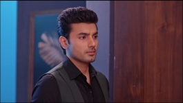 Parineeti - 17th August 2024